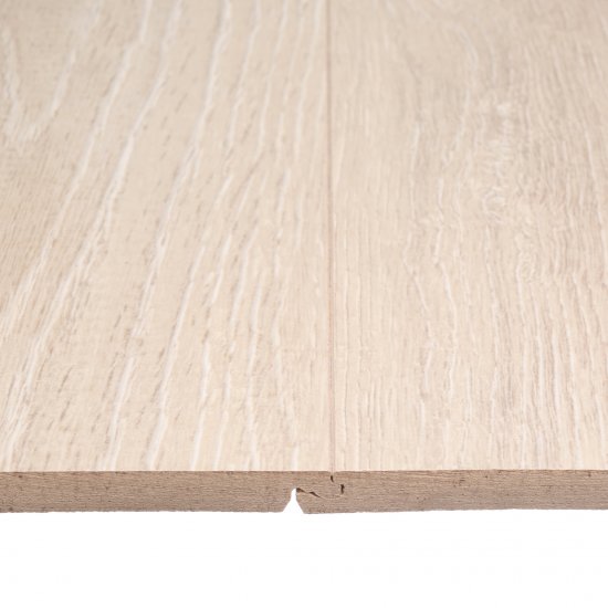 Ламинат 32 класс Egger Home дуб куримо 1,99 кв.м 8 мм с фаской