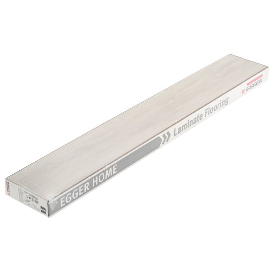 Ламинат 32 класс Egger Home дуб куримо 1,99 кв.м 8 мм с фаской