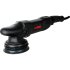 Полировальная машинка A1 Dual Action Polisher 15