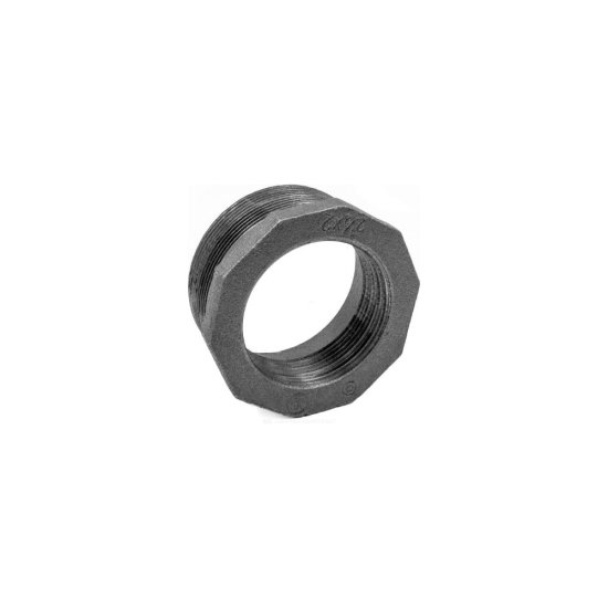 Футорка Fittex PLUS 127-3634