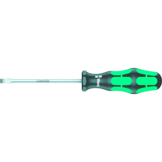 Отвертка WERA WE-007610
