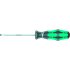 Отвертка WERA WE-007610