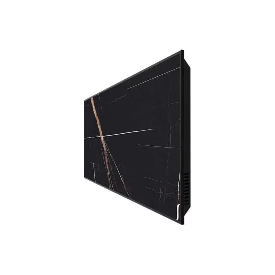 Отопительная панель STOUT BLACK STONE SCT  SCT-00BB-012060