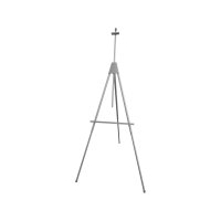 Флипчарт Attache 391113