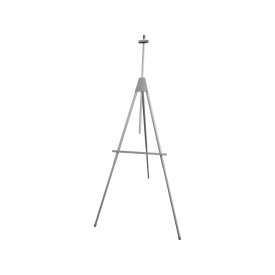 Флипчарт Attache 391113