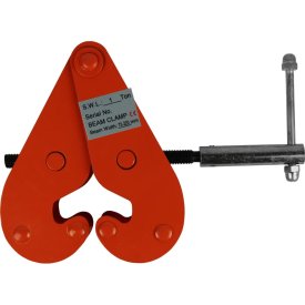 Балочный захват Shtapler LJ-Q-1