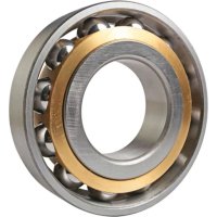 Подшипник FAG 7224-B-XL-MP-P5-UO