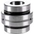 Подшипник INA ZARN50110-TV-A
