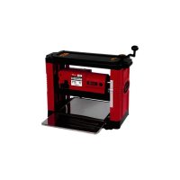 Электрический рубанок EDON EBP-33016/2000