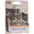 Автолампа PHILIPS 12342PRBW