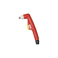 Плазменный резак ПТК CP P80 PLA1615