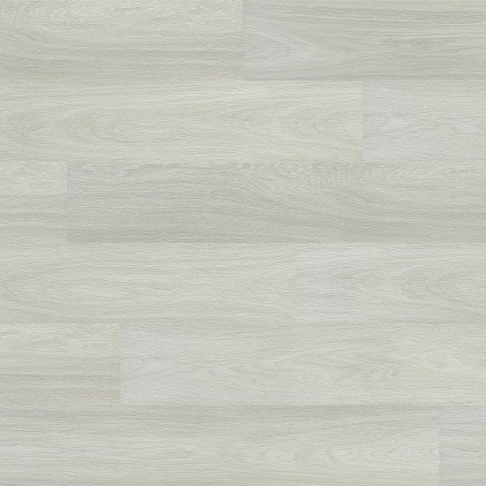 Ламинат 33 класс Clic&Go Impulse дуб французский серый 1,596 кв.м 8 мм с фаской влагостойкий