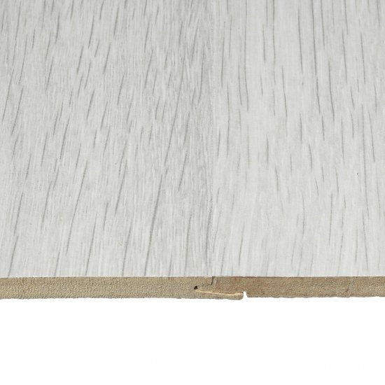 Ламинат 33 класс Clic&Go Impulse дуб французский серый 1,596 кв.м 8 мм с фаской влагостойкий