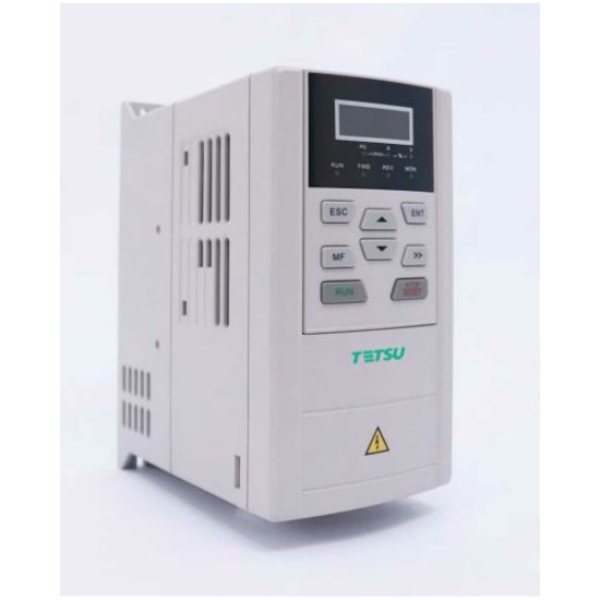 Частотный преобразователь TETSU TTS620-4T2.2G/3.7LB