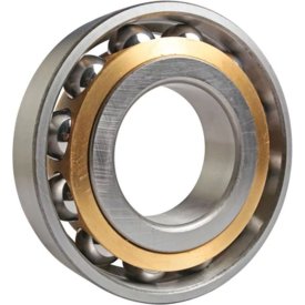 Подшипник FAG 7228-B-XL-MP-UA