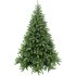 Искусственная сосна BEATREES CRYSTAL