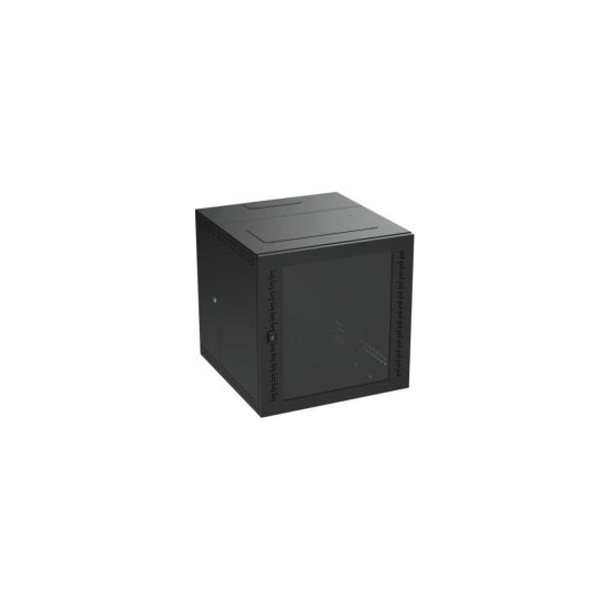 Навесной it-корпус DKC R5STI0940MT