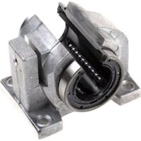 Подшипниковый узел INA KGBAO40-PP-AS