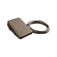 Педаль EVERLAST nova tig 7 pin