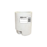 Патрон TDM ELECTRIC SQ0319-0005