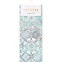 Полотенце вафельное Verossa Апаричи 1