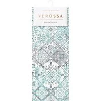 Полотенце вафельное Verossa Апаричи 1