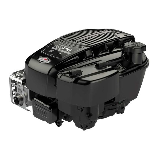 Двигатель Briggs&Stratton Series 850PXi