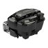 Двигатель Briggs&Stratton Series 850PXi