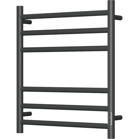 Электрический полотенцесушитель Bauedge BAU Stil