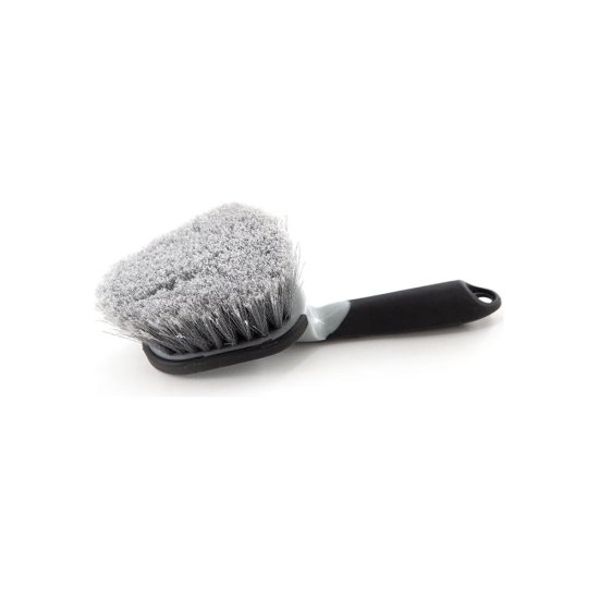 Щетка для чистки дисков Shine systems Wheel Brush