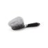 Щетка для чистки дисков Shine systems Wheel Brush