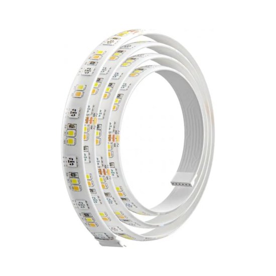 Удлинитель светодиодной ленты SBER SBDV-00038