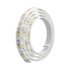 Удлинитель светодиодной ленты SBER SBDV-00038