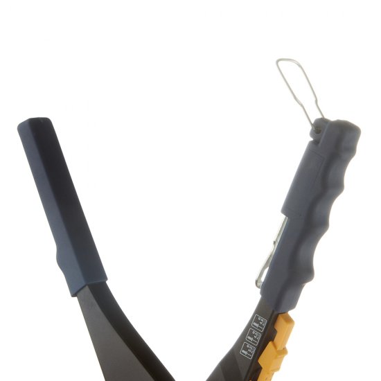 Заклепочник Rapid (5001140) 205 мм алюминиевый