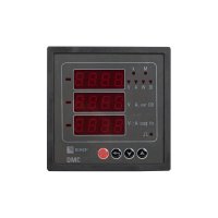 Цифровой комбинированный измерительный прибор EKF DMC