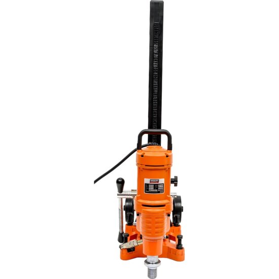 Cверлильная машина Gigant Professional