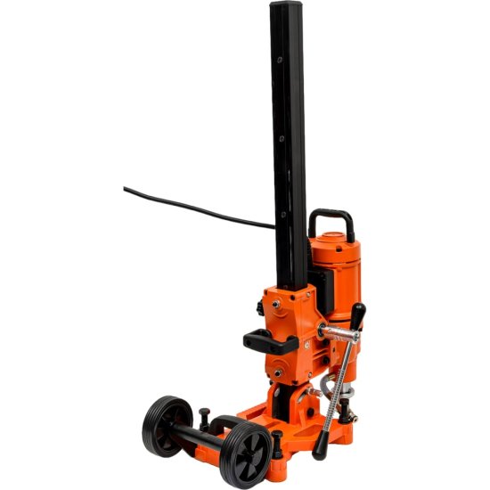 Cверлильная машина Gigant Professional