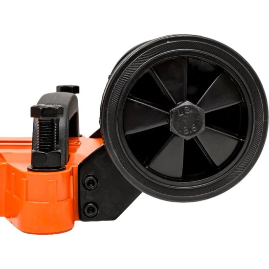 Cверлильная машина Gigant Professional