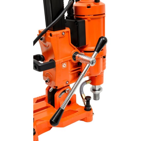 Cверлильная машина Gigant Professional