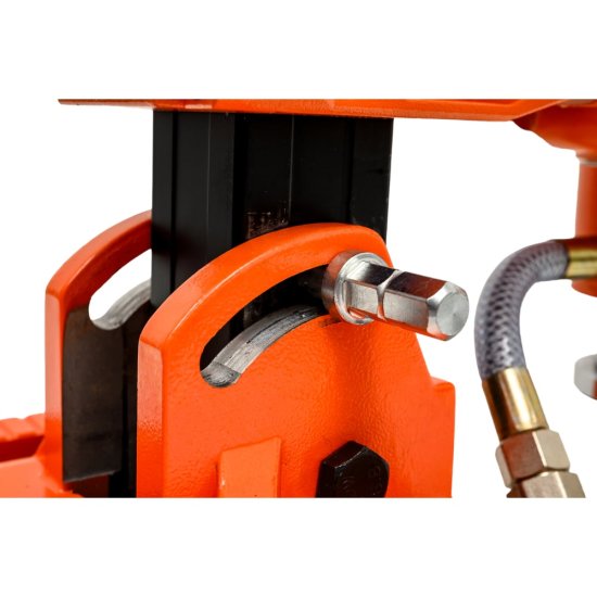 Cверлильная машина Gigant Professional