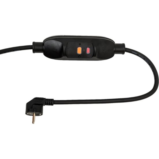 Cверлильная машина Gigant Professional