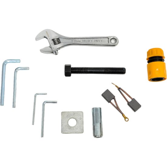 Cверлильная машина Gigant Professional