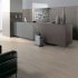 Ламинат 33 класс Egger Home дуб альвадос 1,99 кв.м 8 мм