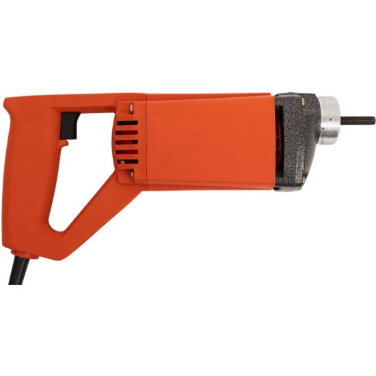 Портативный вибратор Gigant PV-900