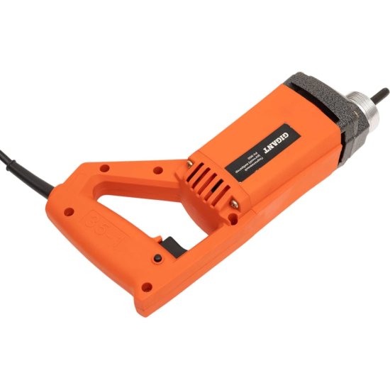 Портативный вибратор Gigant PV-900