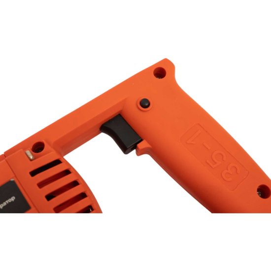 Портативный вибратор Gigant PV-900