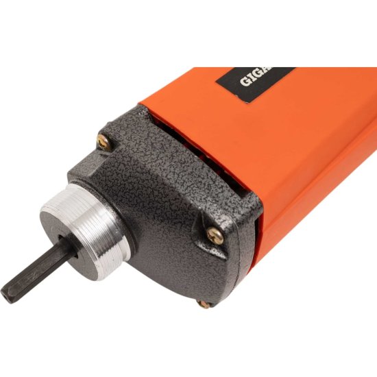 Портативный вибратор Gigant PV-900