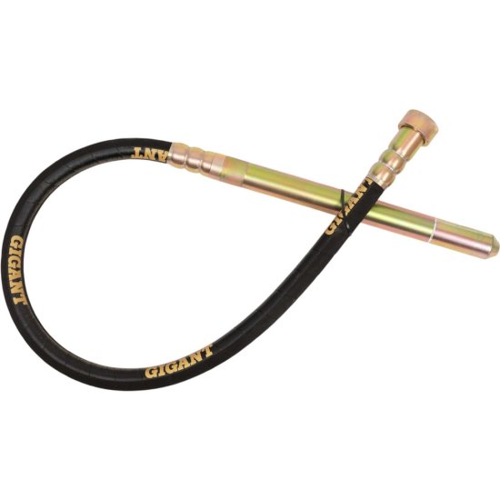 Портативный вибратор Gigant PV-900