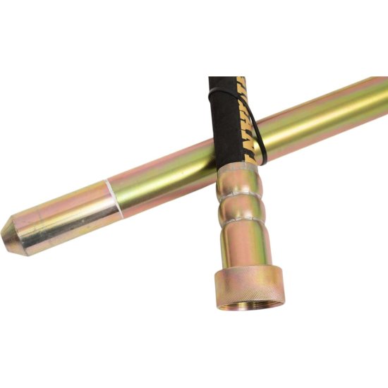 Портативный вибратор Gigant PV-900