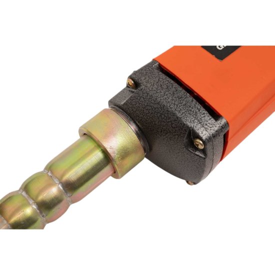 Портативный вибратор Gigant PV-900